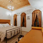 فندق Ss Kekezi *