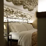 فندق Ss Kekezi Gjirokastër