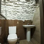Ss Kekezi فندق Gjirokastër