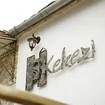 Ss Kekezi