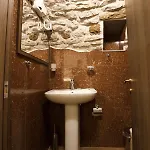 فندق Ss Kekezi