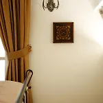 فندق Ss Kekezi *