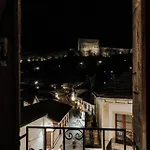 فندق Ss Kekezi Gjirokastër