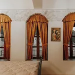 Ss Kekezi فندق