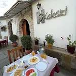 Ss Kekezi