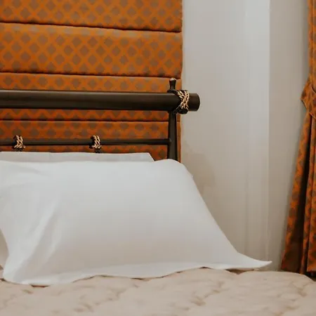 Ss Kekezi * Gjirokastër