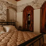 酒店 Ss Kekezi Gjirokastër