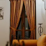 酒店 Ss Kekezi Gjirokastër