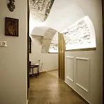 Ss Kekezi * Gjirokastër