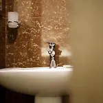 Ss Kekezi 酒店 Gjirokastër