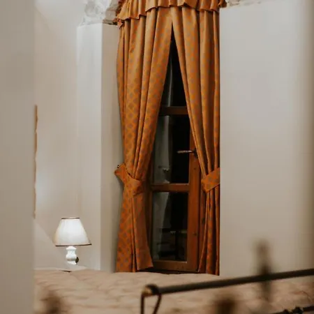 Szálloda Ss Kekezi