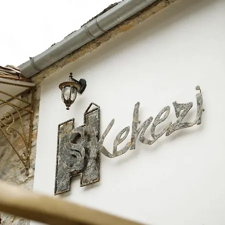 Ss Kekezi